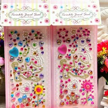 �¿��������ˮ����N��ͨ��ʯ�N��DIY���Ļ����֙C��N����ͨ