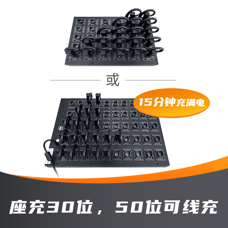 ������ѧ�ι����λ���Ӵ�����Ӵ�������ѵ��ҵ����һ�Զ� ����