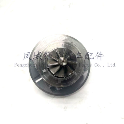 Supercharger is suitable for