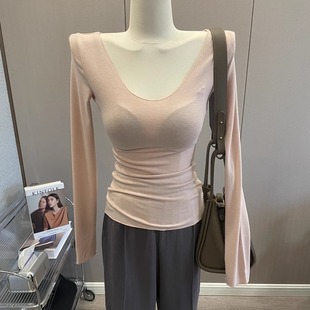 �H�w�@����~�����n��΢͸�L��T�������Ů�����Ը��@�݃ȴ����´�