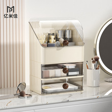 ���yƷ�ռ{�м��������o�wƷ�ռ{���y�з��m��y̨ϴ��̨����ܟo