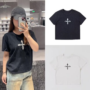 SK�͹�Ұ��Tee   �ڰ�ʯĥˮϴ�͹Ŷ������e�ٴ�����T��