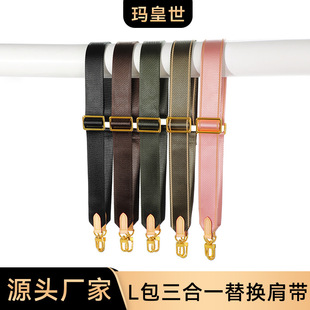 ������MHS-F-3�m������һ�����α�б�淫���������玧���IŮ����