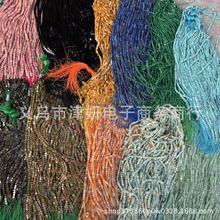 6*6mm ��Ȼʯˮ����觐�������ɢ��DIY�Ʒ����S��ֱ��