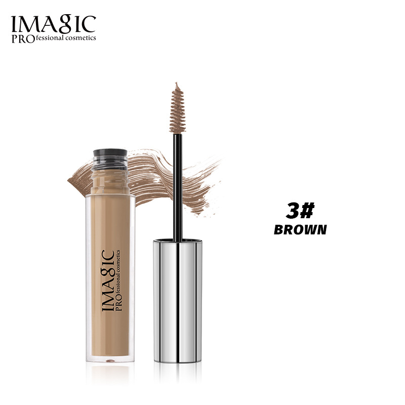 #03 BROWN (for export sales only, purchase accepts company disclaimer by default)