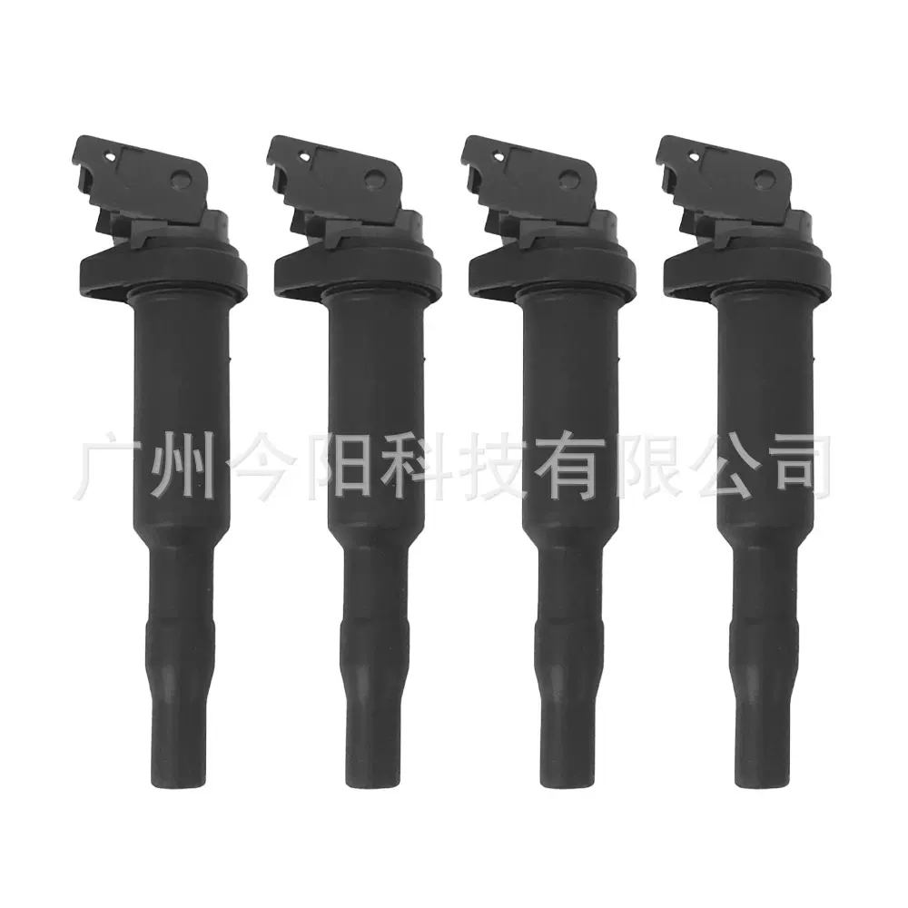 UF592点火线圈0221504470ignitioncoil12137594937spark plug