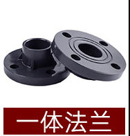 O1CN01tx622L1Cp7rXHBnWx_!!7210