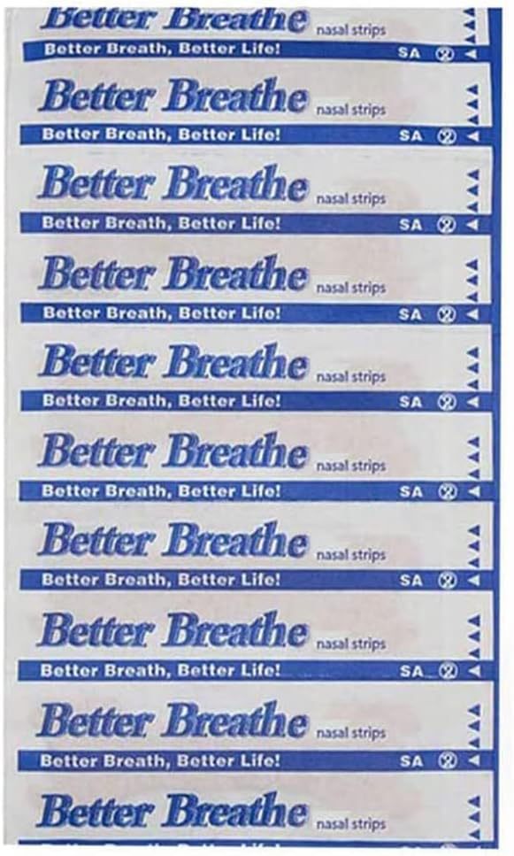 61uHQbtafIL._AC_SL1001_