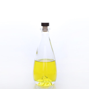 �S�Ҷ���500ml�׾�ƿ͸���� ���l�����Π���ι���ƿ�����ϲ���ƿ