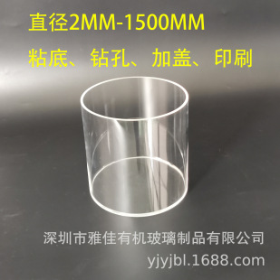 �ЙC�����AͲ�AͰ�������ռ{Ͳ�A���θ�؛չʾͰ�A���������Ͱ