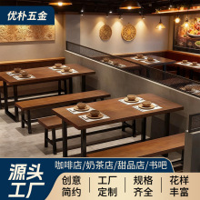 ͹ŹIL͏dưɟꌍľνML̲