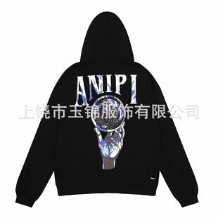�羳��ʽ����AR�ֱ����t����ӡ���Bñ���l�� ��Ů���ɴ�a���^��
