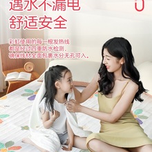 �ʺ�늟�̺�p���p�ذ�ȫ����ˮů̺ˮѭ�h����������ӹٷ���Ş��