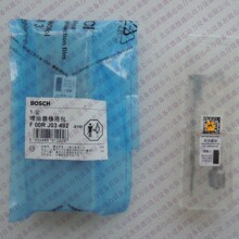 F00RJ03492���ް�ʹ��0445120156���������YC6Lϵ��