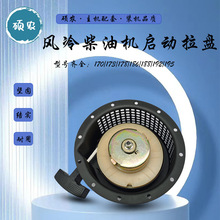 �L����͙C���������P΢���C����l늙C173178186192195���Ĳ���