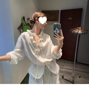 ��   ��������vintageë߅�����ɫ�������\���r��