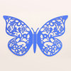 Three dimensional waterproof decorations on wall, sticker, 3D