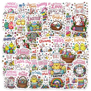 �羳�¿�100���ͻ�N�� �ɐ�ˮ�����Ӳʵ��Pӛ����X��ˮPP�N��