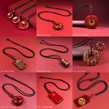 ԭ�V��ɰ���wɰ�o���Ɨ��~�����������J�^��ƽ���۵������l