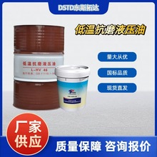 ���M�ǵ͜ؿ�ĥҺ���ͷ����͵͜ؿ�ĥҺ���͵����߉������͏S