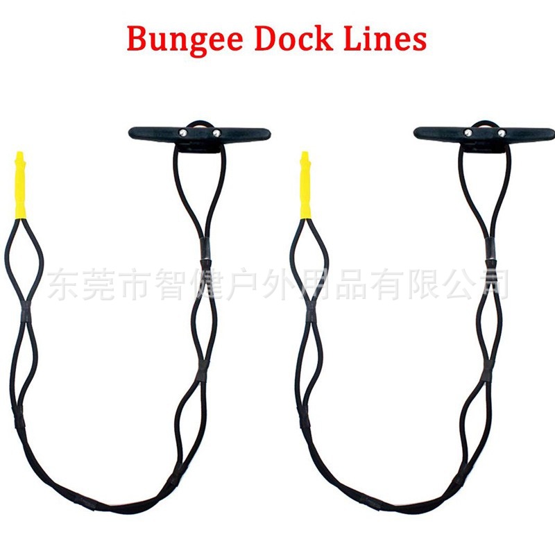 微信图片_20250326154349