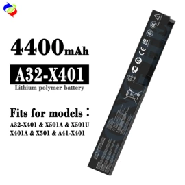 手机电池;笔记本电池;相机电池