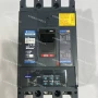 日本插入式新款ps400-ne断路器