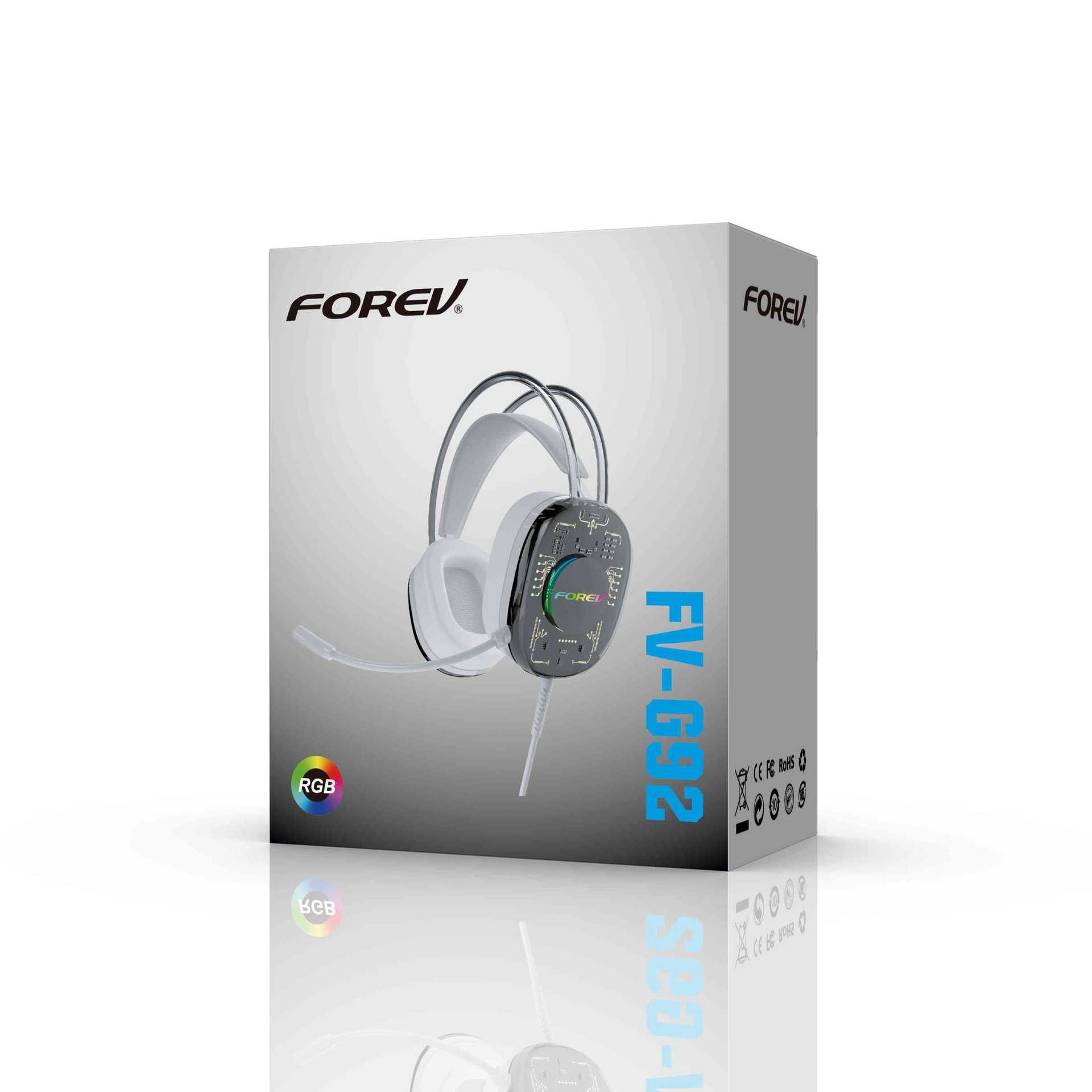 auriculares de auriculares