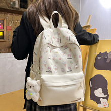 �nϵins�¿����Ů���̺����ɐ۹�������ɭϵ����ܛ�������p���
