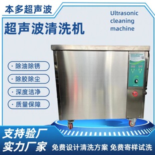 ���೬����ϴ�C���IHD-360ST�댧�w����PCB�����坍�O�����