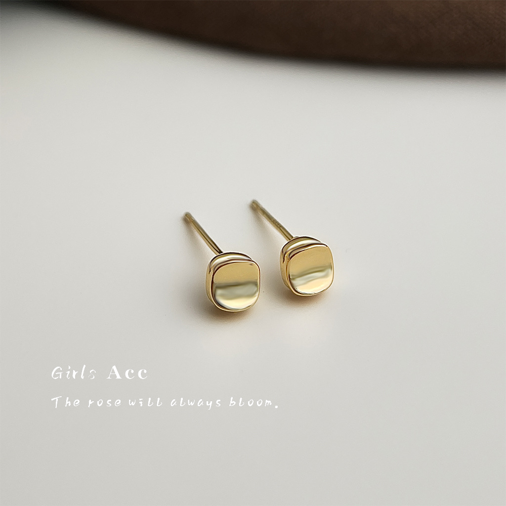 未标题-1_0008_耳语场景新水印 拷贝 9.jpg