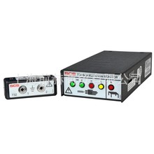 ���� SCS (DESCO��Ʒ��) 724 �ӵؼ����-���˫�������-724MO