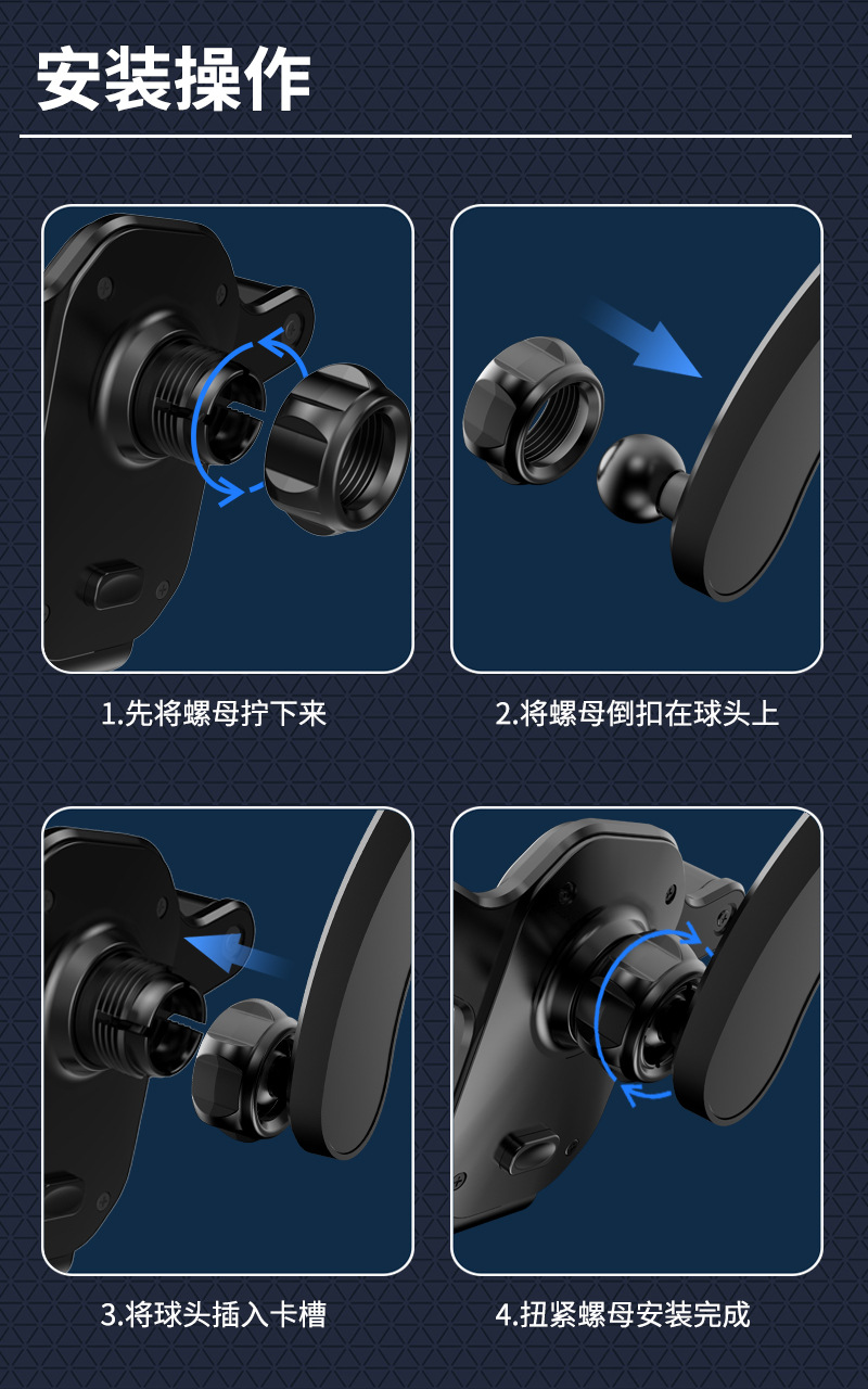详情15.jpg