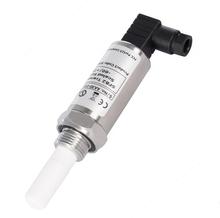 英国密析尔Michell SF82 Transmitter工业露点变送器SF82露点仪SF