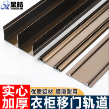 �������T��܉���X�Ͻ��N���T�p����ľ�T���T��܉�ڙ������T��܉