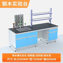 ���댍�̨�ľ����ҹ���̨����ҼҾߎ�ˮ��̨pp����̨���Ӝ���
