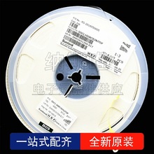 100ԭb SDCL1608C82NJTDF 0603 82NH 5% l늸 NƬB