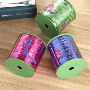 400�a���z�����b����z���l���ٽ�ɫ����K���l��ڰ��������z