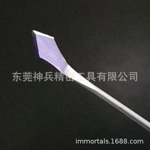 ���̵� 45���ۏ����̵� 2.2~3.0���������g�� �ƹǿ����g���̵�