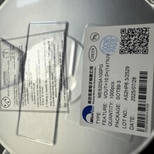 ME6203A100PG SOT89 10.0V��ѹоƬ LDO������ѹ�� ��ԴIC