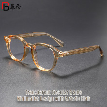 �����߼������ս���Բ��̫���� ʱ������TR��о��ƽ���۾�WM28039