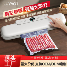 xNԄշڙCСܷCyñrCʳƷհbC