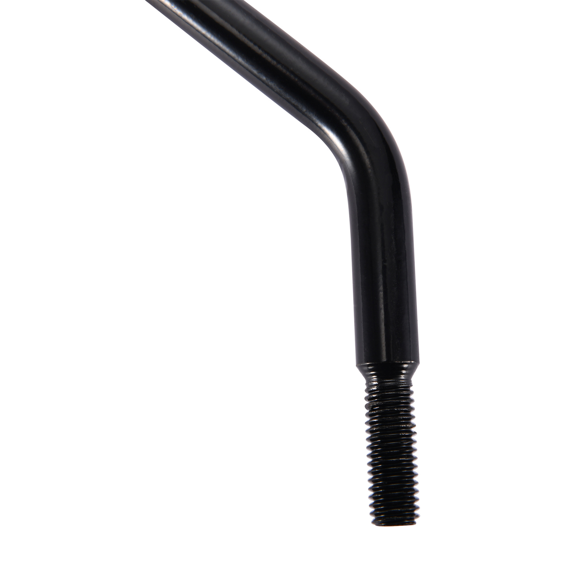 8mm rearview mirror replacement Gy6 50cc 125cc 150cc 250cc scooter motorcycle