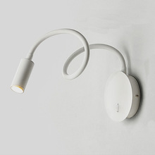 �Ƶ��҃ȿͷ����^ܛ���f����չ������x�羳���ú��s��ѣ�ڟ�����