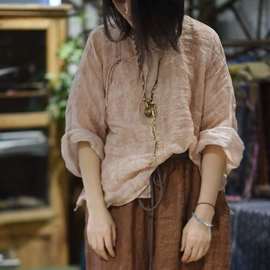 女式衬衫;休闲裤;棉衣