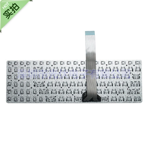 Asus, compatible keyboard, 55v, 55v, 500v, 700v