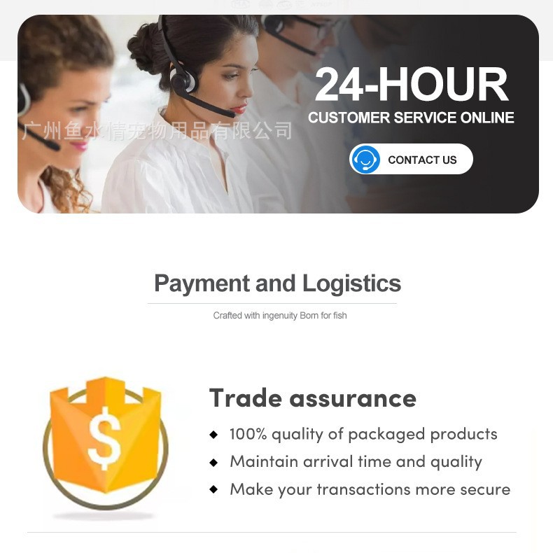 Hada de agua del filtro del tanque de peces de hadas de agua filtro bioquímico filtro de agua inversa elevación de aire de basura de succión