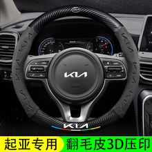 �m����������P��K5����K3�{�K�ؽ�KX7���AKX5��ëƤ��܇���׿羳