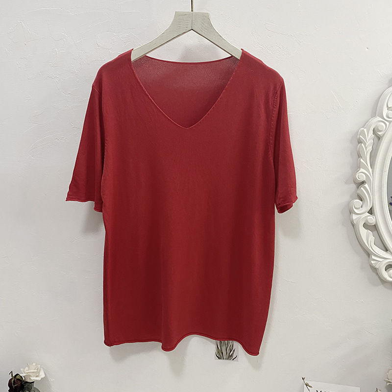 IMG_0149(20210513-194907)