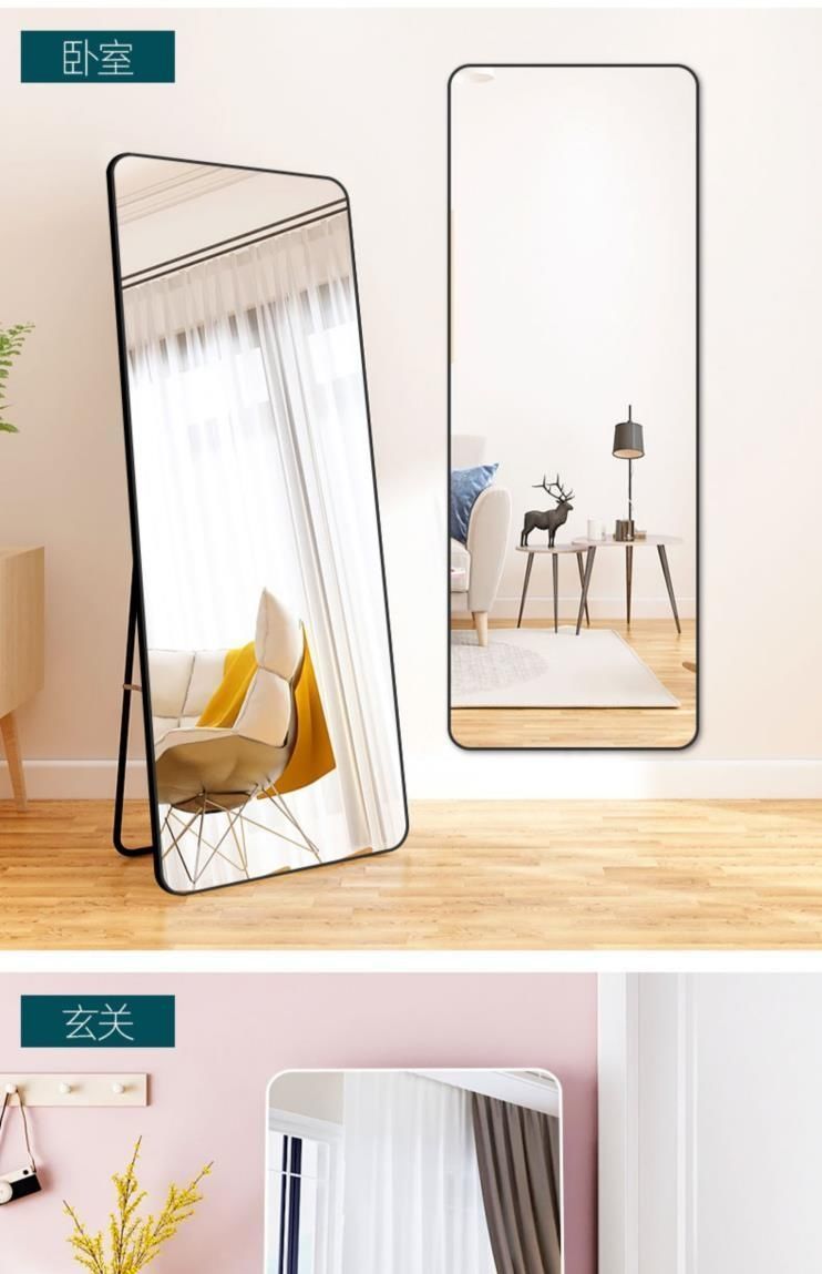 e5dde69e-c8e3-4a56-9b83-be71509efa1c.jpe